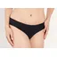 Knix Thong Black 